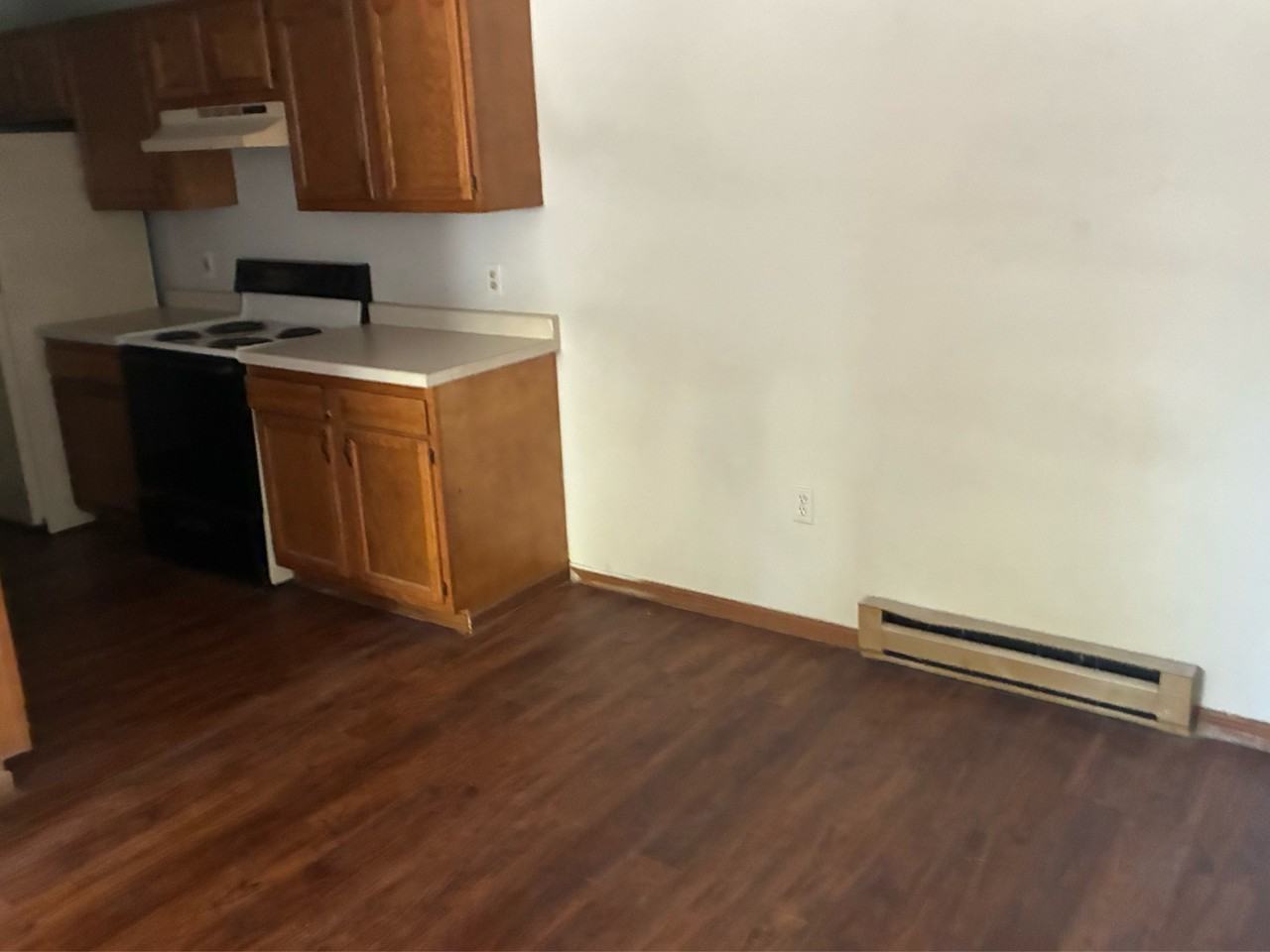 Blue River School - Photo 3 of 7