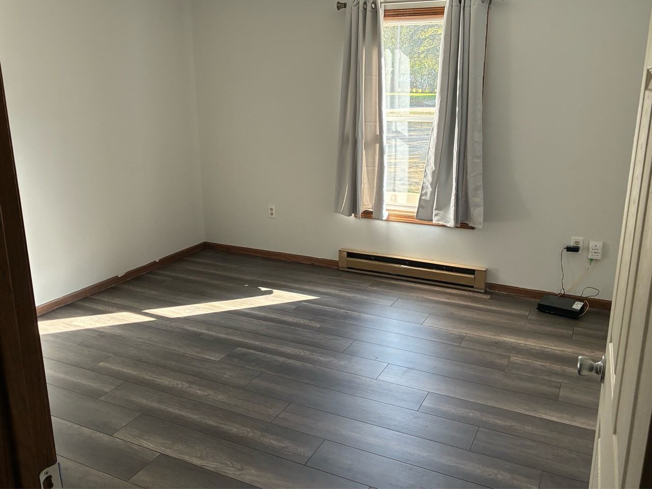 Blue River School - Photo 4 of 7