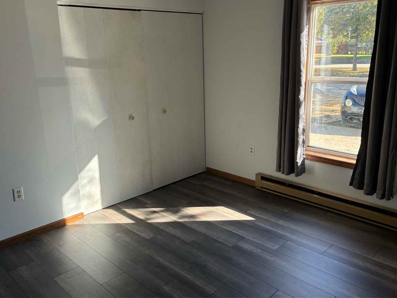 Blue River School - Photo 5 of 7