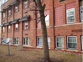 Blue River School - Photo 6 of 7