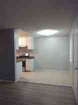 Nordvans Investment LP - Photo 1 of 1