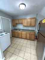 featured image of 1242 W Mullan Ave