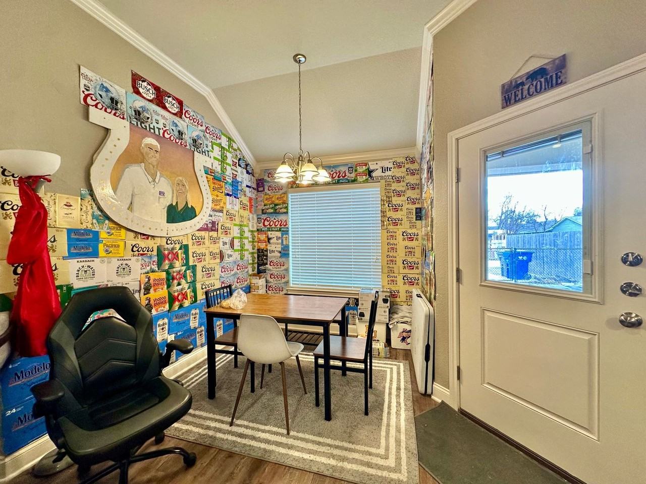 208 Church Ave - Photo 6 of 19