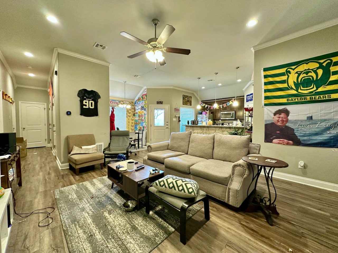 208 Church Ave - Photo 2 of 19