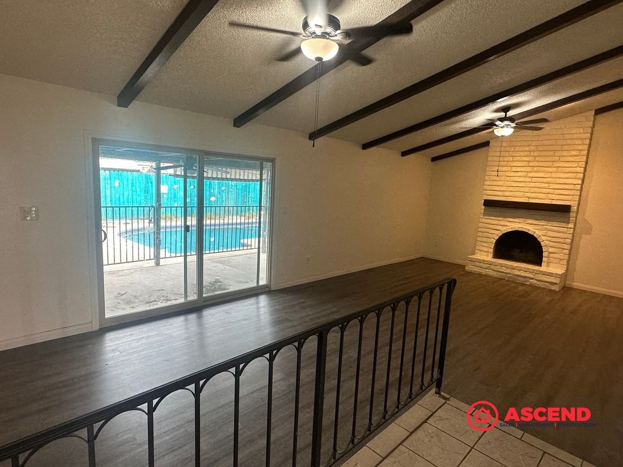 4209 La Mirada Dr - Photo 3 of 9