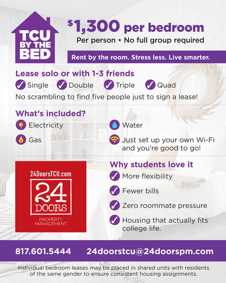 Forest Park 2811 - Photo 2 of 50