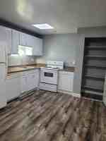 featured image of 505 S Olympia St