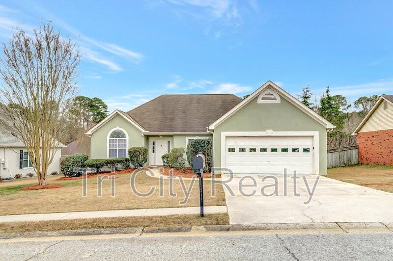 110 York Ln - Photo 3 of 36