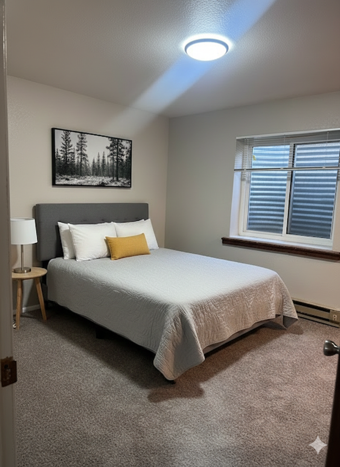 Belmont Heights - Photo 4 of 8