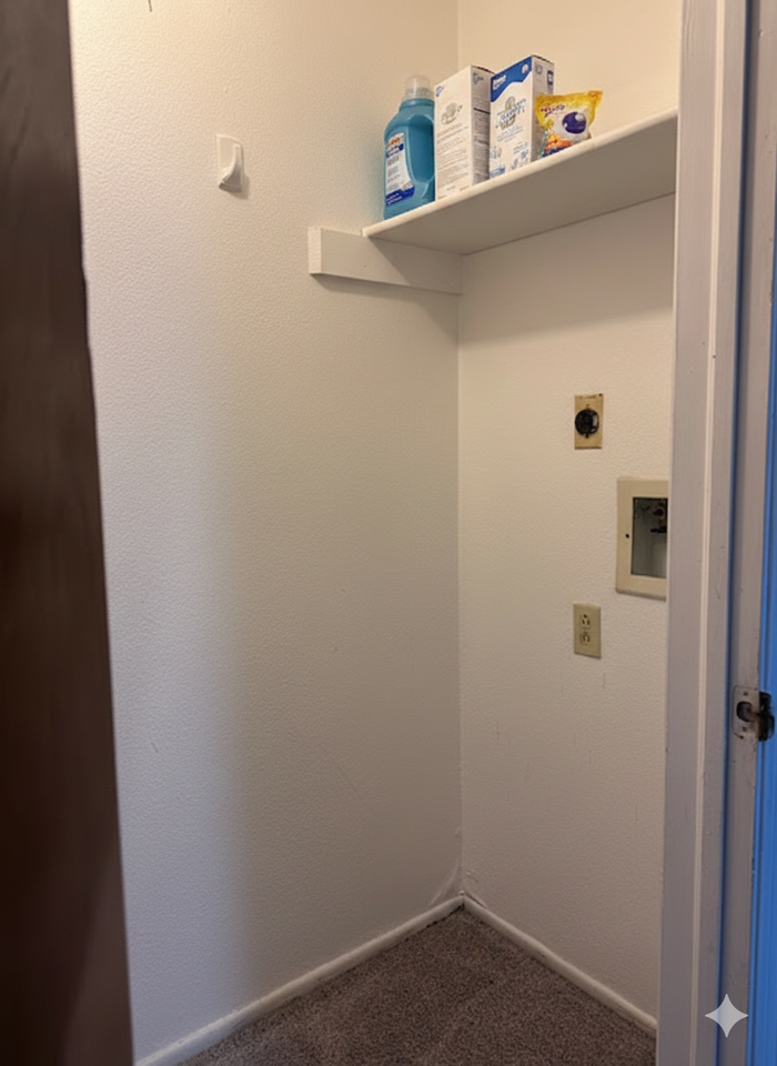 Belmont Heights - Photo 5 of 8