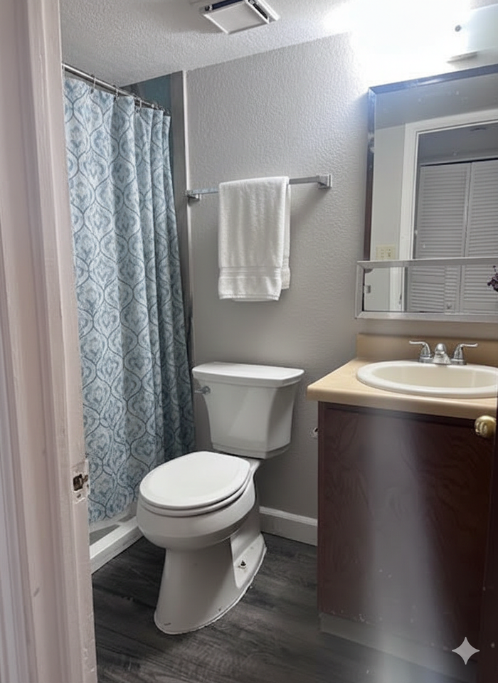 Belmont Heights - Photo 7 of 8