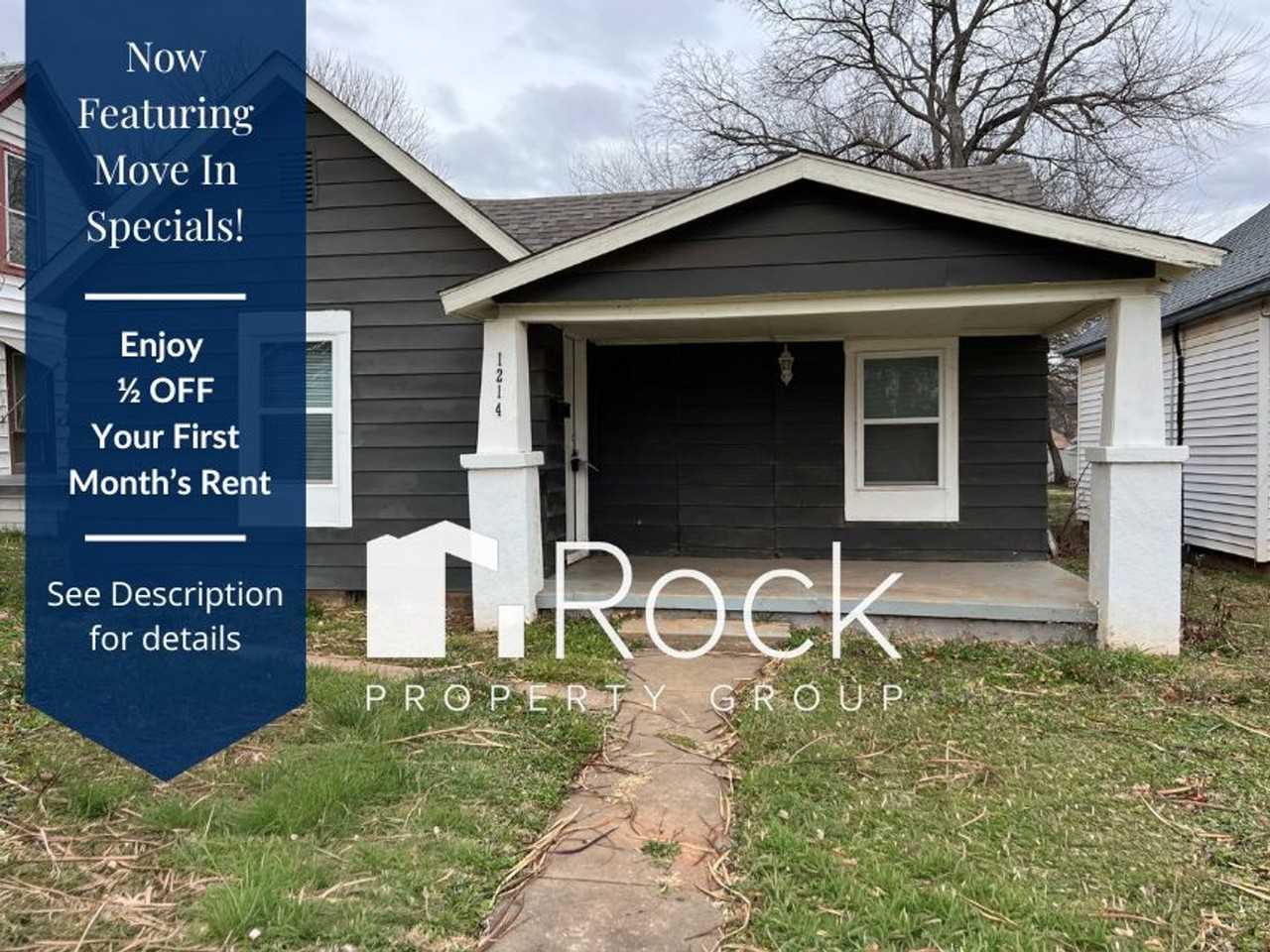 1214 W Logan Ave - Photo 2 of 37