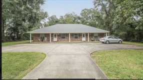 5594 Daugherty Road - Photo 1 of 1