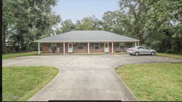 featured image of 5594 Daugherty Rd Unit B