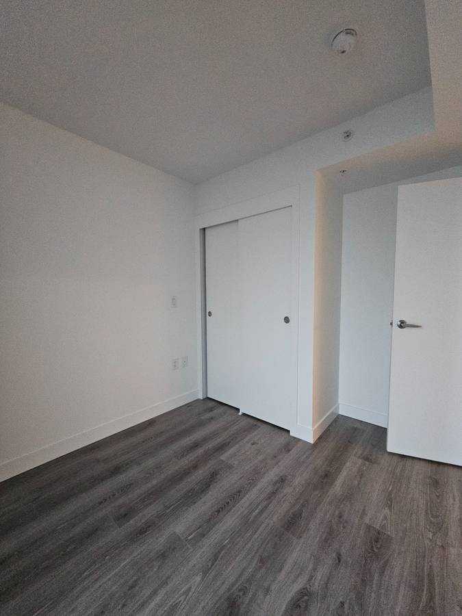 8181 Chester Street #1205 - Photo 5 of 10