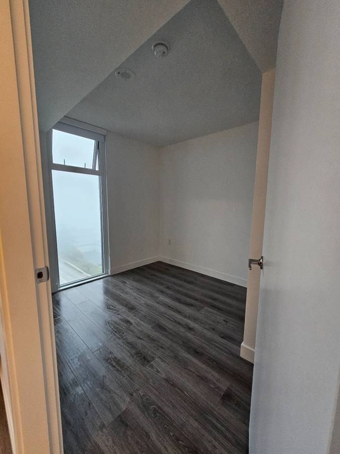 8181 Chester Street #1205 - Photo 6 of 10