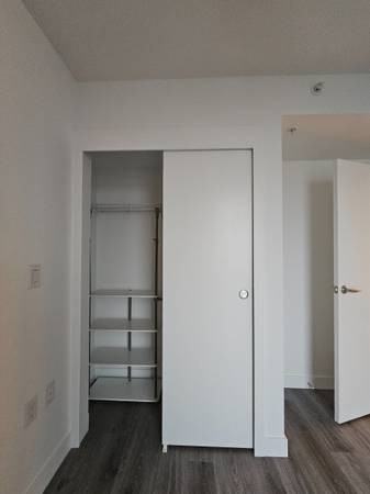 8181 Chester Street #1205 - Photo 7 of 10