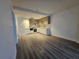 8181 Chester Street #1205 - Photo 1 of 1