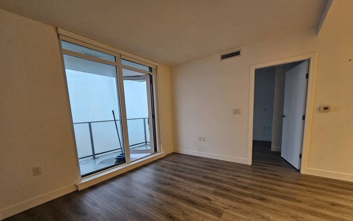 8181 Chester Street #1205 - Photo 2 of 10