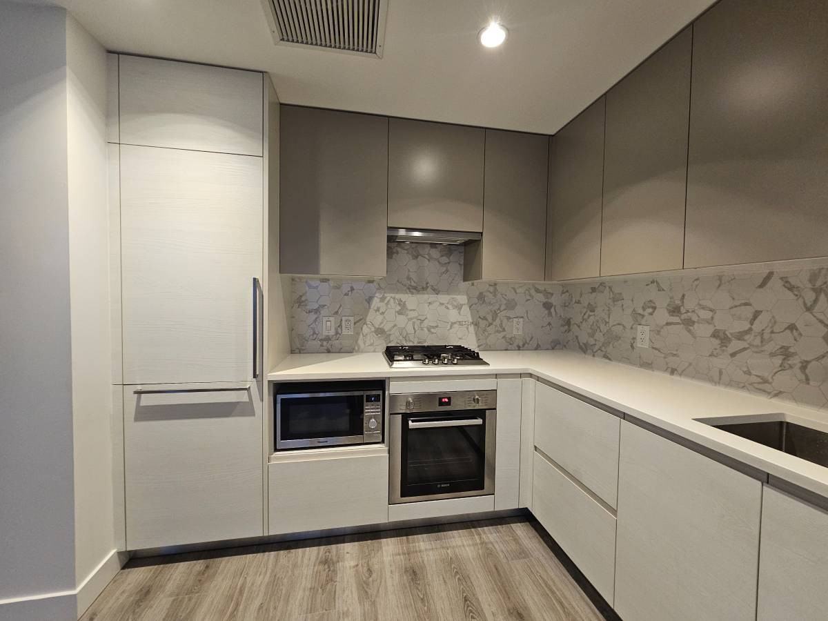 8181 Chester Street #1205 - Photo 3 of 10