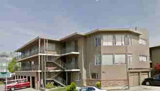 03203 - Photo 1 of 1