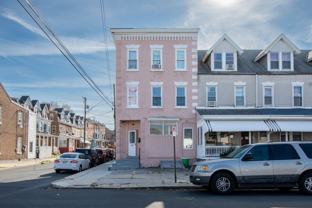 1428 W Gordon St. - Photo 1 of 1