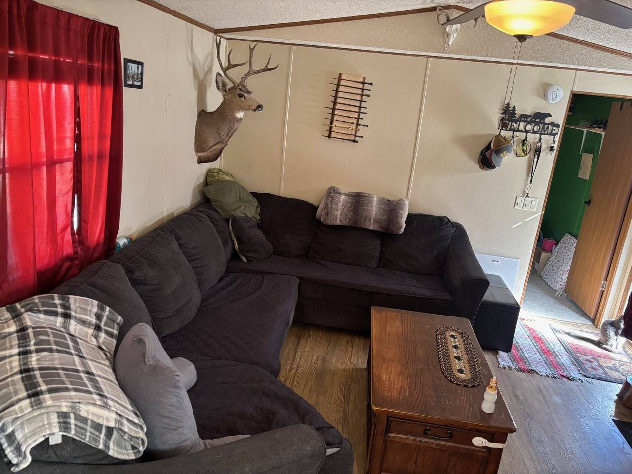 MEADOW VILLAGE MHP - Photo 2 of 9