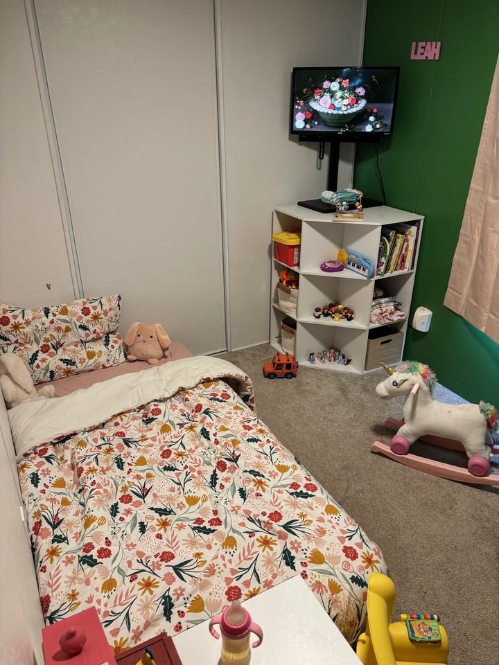 MEADOW VILLAGE MHP - Photo 4 of 9