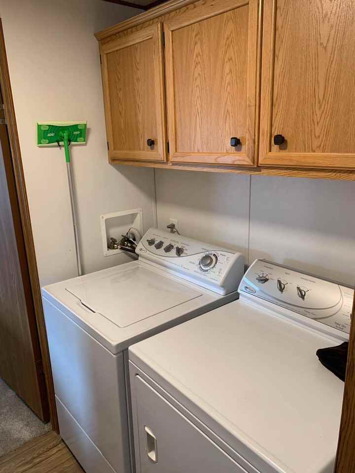 MEADOW VILLAGE MHP - Photo 5 of 9