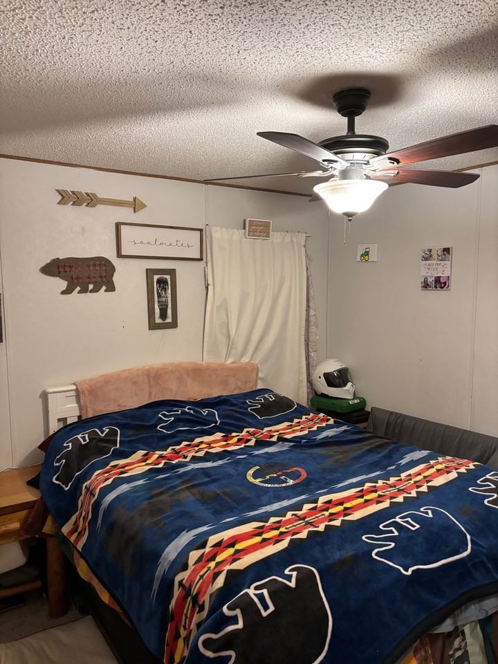 MEADOW VILLAGE MHP - Photo 6 of 9