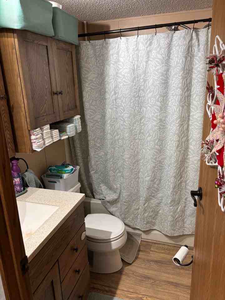 MEADOW VILLAGE MHP - Photo 7 of 9