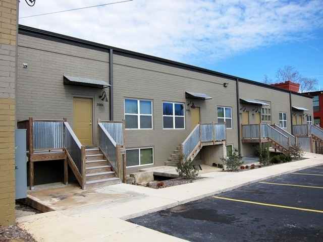 River Market Lofts - Photo 2 of 23