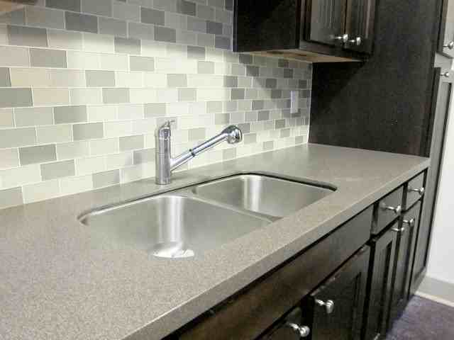 River Market Lofts - Photo 3 of 23