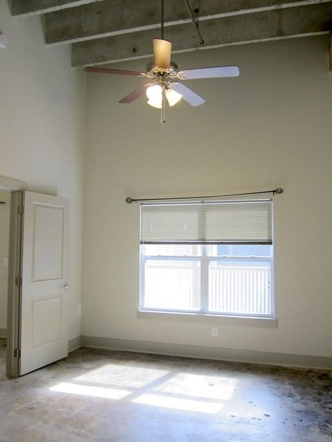 River Market Lofts - Photo 4 of 23