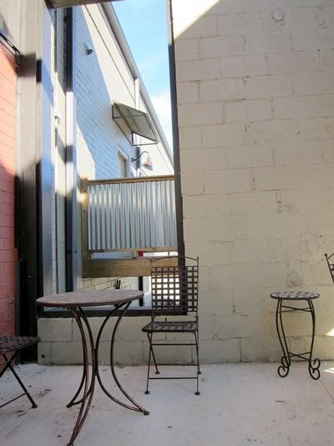 River Market Lofts - Photo 5 of 23