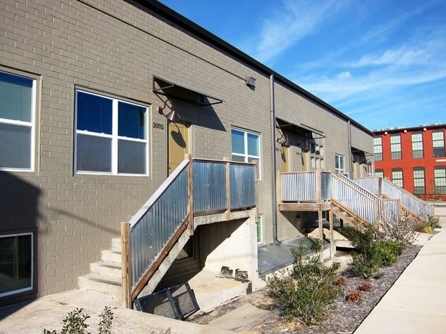 River Market Lofts - Photo 6 of 23