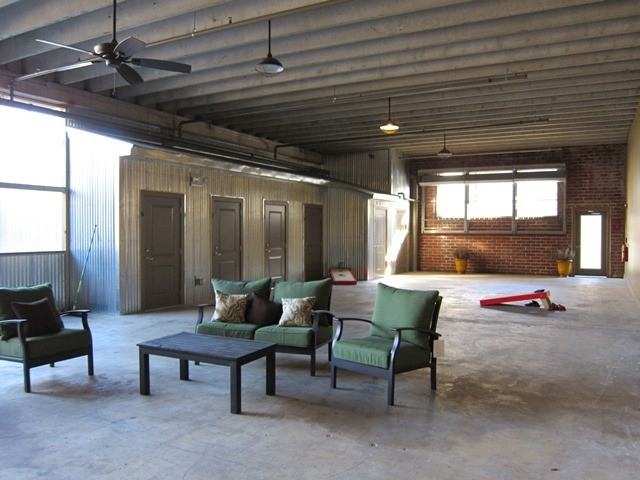 River Market Lofts - Photo 7 of 23