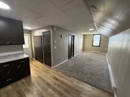 featured image of 365 State St N