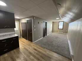 365 State Street N - Photo 1 of 1