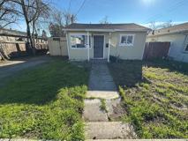 411 W 19th St - Photo 1 of 1