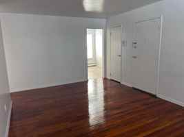 featured image of 316 Franklin Pl