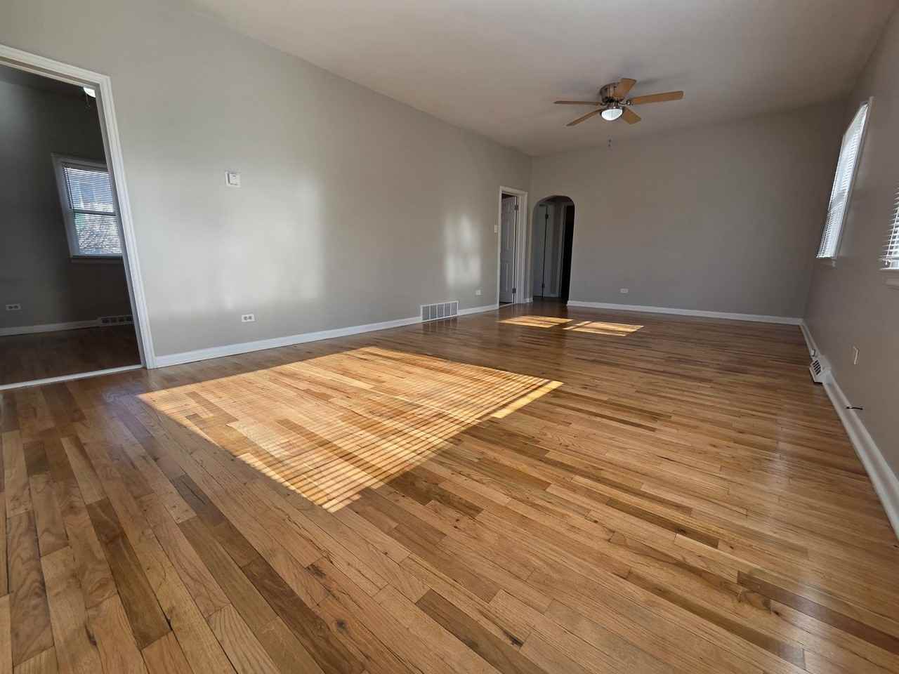 958 Lowell Blvd - Photo 2 of 19