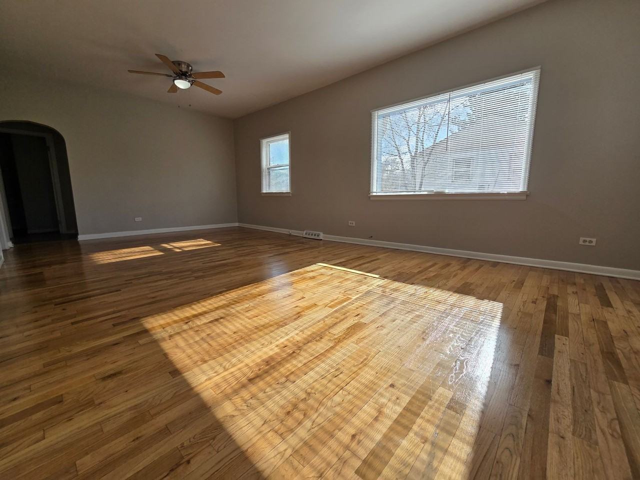 958 Lowell Blvd - Photo 3 of 19