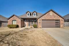 5340 Stockton Ave - Photo 1 of 1