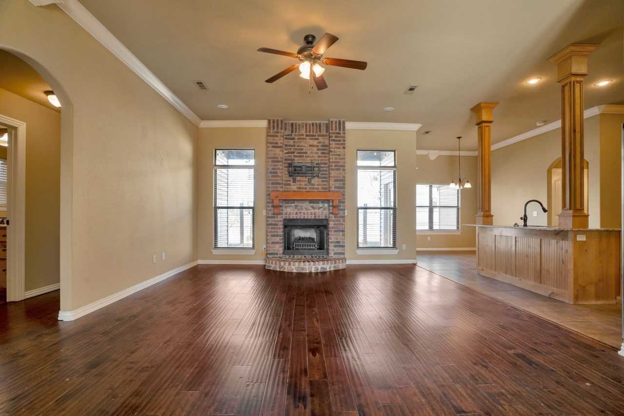 5340 Stockton Ave - Photo 7 of 29