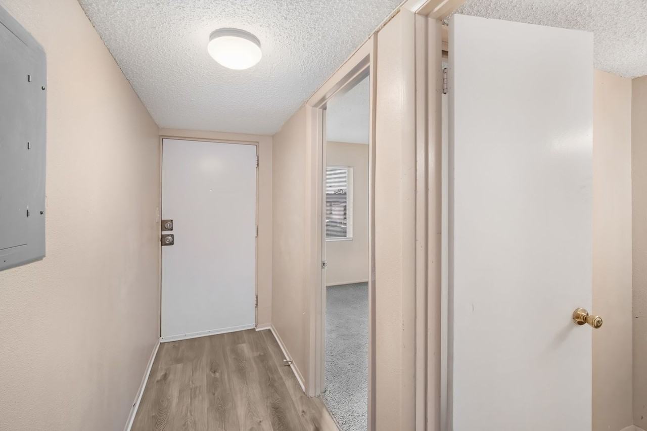 7529 Pitch Pine Cir #D - Photo 4 of 23