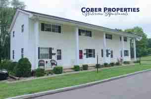 featured image of 475 E Water St