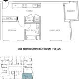 Century Prime Apartments - Photo 1 of 1