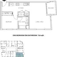 featured image of 10534 Santa Monica Blvd