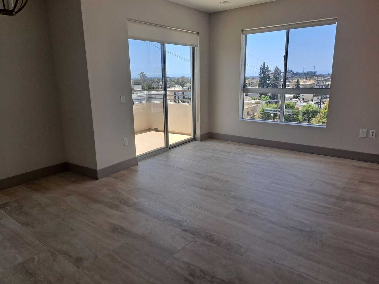 Century Prime Apartments - Photo 2 of 20